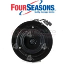 Four Seasons 158335 Ac Compressor For CO29030Z CO29030C 7512752 6512752 Dm. Fixed Price $299.85.