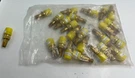 (bag Of 24) Fits Marshall Excelsior ME318 C-7/8 Inch Full Flow Hex Assembly. Fixed Price $125.92.