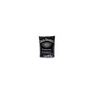 Jack Daniel's B00368 Smoking Pellets, 20 Lbs. - Quantity 1. Fixed Price $43.96.