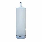 Imports YSN100 Propane Tank Pound 14.7 Inch X 48.7. Fixed Price $469.86.