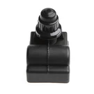 Bbq Grill 5 Outlet Push Button Aa Battery Igniter Ignitor Spark Generator. Fixed Price $12.88.