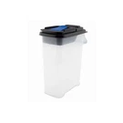 Broil King 152646 Pellet Storage Bin. Fixed Price $40.01.