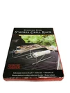 S'mores Grilling Rack Stainless Steel Charcoal Companion CC3131 *new*. Fixed Price $18.78.