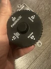 Rh Peterson Fire Magic 1-HOUR Automatic Gas Shut-off Timer Valve (model 3092B). Fixed Price $79.00.