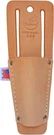 449 Top Grain Leather Holster Piler Scissors Screwdriver. Fixed Price $16.50.