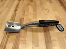 Char-broil Bbq Spatula Performance Heavy Duty Keepers Of The Flame. Fixed Price $22.00.