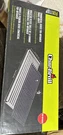 Char Broil Gas Replacement Part Burner Grills Tru-infrared Small Grate. Fixed Price $60.00.