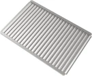 Bbqration Replacement Grate For Charbroil GRILL2GO X200 Truinfrared 214.... Fixed Price $56.82.