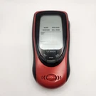Oregon Scientific AW131 Grill Right Wireless Bbq Talking Thermometer, Unit Only. Fixed Price $12.00.