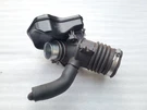 2006-2008 Lexus RX400H Air Intake Cleaner Tube Inlet Duct Resonator Factory Oem. Fixed Price $149.50.