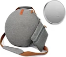 Harman Kardon Onyx Studio 9 Case Carrying Travel Protective Storage Bag. Fixed Price $37.99.