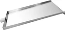 SUB025 Drip Tray Replacement Parts For Traeger Tailgater 20 Bronson P.... Fixed Price $45.59.