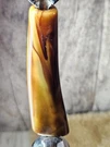 Vintage Bakelite Bar Tool Bottle Opener Scoop Combo Catalin Style Handle Mcm. Fixed Price $29.99.