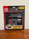 Bell Roadside 900 Deluxe Tool Kit Emergency Repairs For Bicycle *nwt Brand New. Fixed Price $11.00.