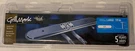 Mark Stainless Steel Burner 19 In. For Gas Grills. Fixed Price $16.99.