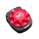 No Worriez Safety Auto Shut-off Gas Timer For Propane & Natural Outdoor Gril. Fixed Price $134.70.