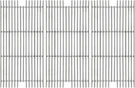 3-PACK 304 Stainless Steel Grill Grates 23.25 X 11.5 Viking Gas. Fixed Price $181.99.