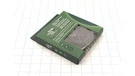 Big Green Egg Grill Part # 113726 - Ultra Performnce Gasket Rplcemnt Kit Xl. Fixed Price $72.93.