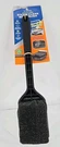 Scrub Daddy 60400SDZ Grill Brush Bristle-free Mesh Mr. Bar-b-q Steam Clean New. Fixed Price $15.00.