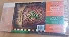 Camerons All Natural Grilling Planks (2-PACK): Cedar Flavor. Fixed Price $6.00.