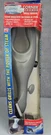 2 Piece Set Grill Daddy Corner Cleaner Bbq Brush And Replacement. Fixed Price $11.99.