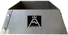 Lavakone Vortex For Charcoal Grills Medium Weber Kettle 22 26.75 Wsm. Fixed Price $32.98.