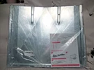 Quickflame Grease Tray (27" To 30") And Heat Plate For Nexgrill ,dyna Glo,. Fixed Price $20.00.