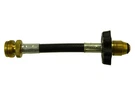 Sturgis Pol X Male 600 Adapter Hose. 144' (100022144MBS). Fixed Price $47.54.