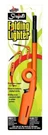 Calico BGM7R-1/6 Scripto Multi-purpose Folding Utility Lighter. Fixed Price $16.79.