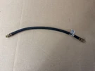 Marshall Lp Hose 424#1730. Fixed Price $9.99.