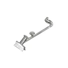 Winco SCRP16 5 Grill Scraper. Fixed Price $56.10.