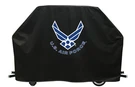 60" United States Air Force Academy Falcons Grill Cover. Fixed Price $96.36.