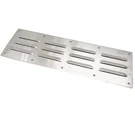 Steel Venting Panel For Grill Accessory,stainless Cover .... Fixed Price $21.18.