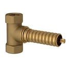Rohl 3/4" Volume Control Rough-in Valve R1040R. Fixed Price $138.00.