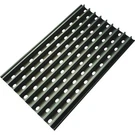 The Flavor Station In. X 9.25 UNV15-9R. Fixed Price $75.43.
