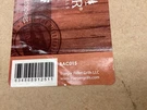 BAC015 Traeger Grill Front For BBQ075 SHELF6 2025. Fixed Price $65.00.