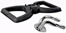 Broilmaster Gas Grill 3 Series Cast Iron Bow Tie Burner New In Box. Fixed Price $109.70.