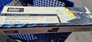 Weber Gas Barbeque Rotisserie #9891. Fixed Price $32.49.