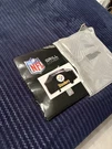 Steelers Siskiyou B3BQ Nfl Tailgater Bbq Grill Set - Piece Look.. Fixed Price $29.99.