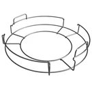 Big Green 1-PIECE Conveggtor Basket Large 120724. Fixed Price $89.99.