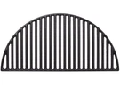 Kamado Joe Kj-hcicg Classic Half Moon Cast Iron Cooking Grate. Fixed Price $76.93.