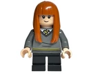 Lego Harry Potter Minifigure Susan Bones HP149A 75954. Fixed Price $6.41.