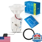 Philtop Electric Fuel Pump Assembly Mini Cooper 1.6L 07-15 FG1994 New. Fixed Price $87.62.