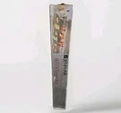 Jenn-air Stainless Electric Rotisserie 58650 Fits 57419, 109473, 18852, 24193. Fixed Price $57.82.