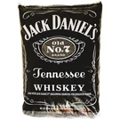 Jack Daniel's 20 Lb. Smoking Wood Pellets B00368. Fixed Price $24.64.