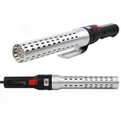 Electric Charcoal Fire Starter Igniter Grill Super Quick Bbq Lighting. Fixed Price $68.41.