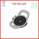 Prepworks By Progressive Dishwasher Safe 16-SLICE Thin Apple Slicer And Corer Wi. Fixed Price $28.22.