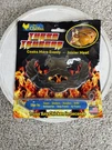 New Turbo Trusser Stainless Steel Chicken Made Usa. Fixed Price $13.50.
