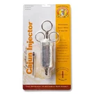 Cajun Injector Fat Boy Marinade Seasoning Meat Bbq Grill Smoker Cooking. Fixed Price $16.95.