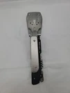 Roxon 4 1 Folding Grill Utensils Set Fork,spatula,knife, Bottle Opener. Fixed Price $21.42.
